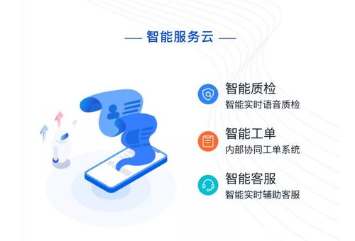 百應科技與阿里云、科大訊飛共同榮膺2019年度數字科技兵器譜Top50榜單